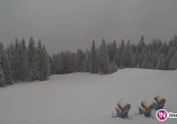 Ostatnie dni szusowania na nartach? Sprawdź warunki - zdjęcie główne