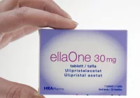 Radni z apelem w sprawie kontrowersyjnej tabletki - zdjęcie główne