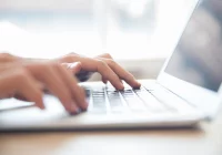 Od dziś można składać wnioski na świadczenie 500+ - zdjęcie główne