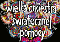 Celem 34. Finału WOŚP leczenie chorób przewodu pokarmowego u dzieci - zdjęcie główne