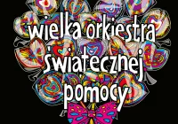  29. finał WOŚP - TRANSMISJA ONLINE! - zdjęcie główne