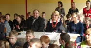 Gorczańskie bajanie w Zasadnem - zdjęcie 2