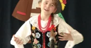 Gorczańskie bajanie w Zasadnem - zdjęcie 4