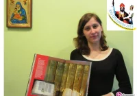 Wygrała w diecezji, wystartuje w finale ogólnopolskim - zdjęcie główne