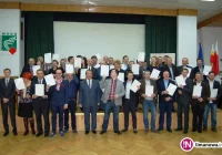 Dwie firmy z powiatu będą walczyć w konkursie 'Agro Polska' - zdjęcie główne