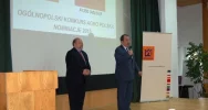 Dwie firmy z powiatu będą walczyć w konkursie 'Agro Polska' - zdjęcie 3