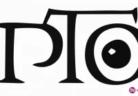  „Jaskra nie boli – kradnie wzrok” - zdjęcie główne