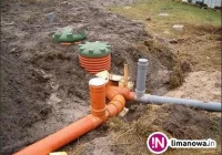 Są pieniądze na nowe przyłącza do sieci kanalizacyjnej - zdjęcie główne