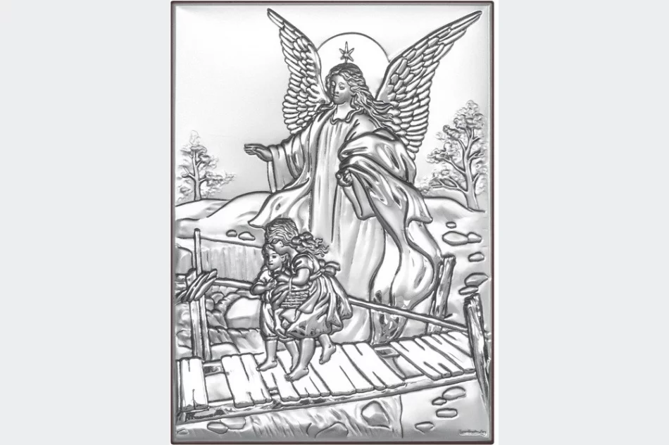 ŚWIECE* SZATKI*UBRANKA*PAMIĄTKI *UPOMINKI -  CHRZEST - URODZINY - IMIENINY - ŚLUB!!! - zdjęcie 5