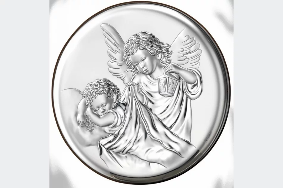 ŚWIECE* SZATKI*UBRANKA*PAMIĄTKI *UPOMINKI -  CHRZEST - URODZINY - IMIENINY - ŚLUB!!! - zdjęcie 6