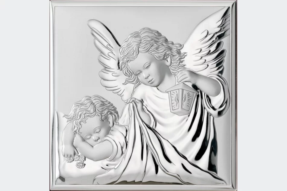 ŚWIECE* SZATKI*UBRANKA*PAMIĄTKI *UPOMINKI -  CHRZEST - URODZINY - IMIENINY - ŚLUB!!! - zdjęcie 7