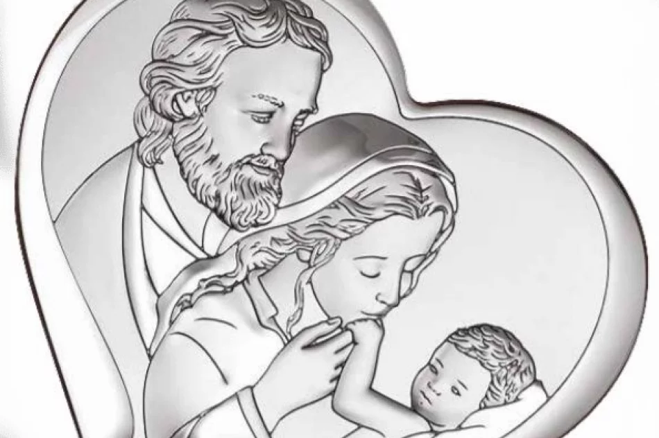 ŚWIECE* SZATKI*UBRANKA*PAMIĄTKI *UPOMINKI -  CHRZEST - URODZINY - IMIENINY - ŚLUB!!! - zdjęcie 8