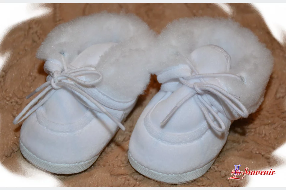 ŚWIECE* SZATKI*UBRANKA*PAMIĄTKI *UPOMINKI -  CHRZEST - URODZINY - IMIENINY - ŚLUB!!! - zdjęcie 18