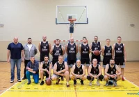 Elektret poraził rywali - zdjęcie główne