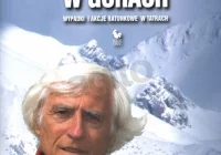 Jagiełło w Limanowej - zdjęcie główne