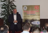 'Rok 476-czas pierwszej europejskiej transformacji?” - zdjęcie główne