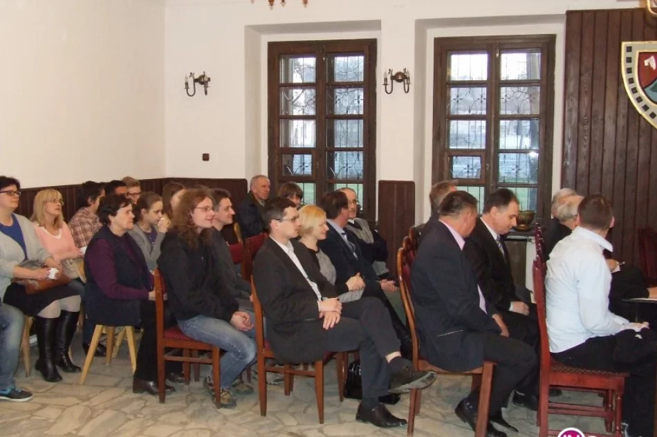 'Rok 476-czas pierwszej europejskiej transformacji?” - zdjęcie 2