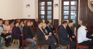 'Rok 476-czas pierwszej europejskiej transformacji?” - zdjęcie 2