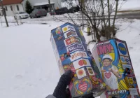 Po raz 29. graliśmy z Wielką Orkiestrą Świątecznej Pomocy - zdjęcie główne