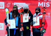 Miniony weekend przejdzie do historii sportu na ziemi limanowskiej - zdjęcie główne