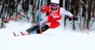 Miniony weekend przejdzie do historii sportu na ziemi limanowskiej - zdjęcie 2