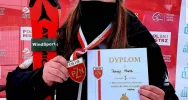 Miniony weekend przejdzie do historii sportu na ziemi limanowskiej - zdjęcie 3