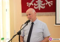 Dwóch doświadczonych menadżerów ubiega się o fotel prezesa GWT - zdjęcie główne