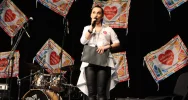 Na Limanowszczyźnie w 29. finale WOŚP zagrały trzy sztaby - zdjęcie 5