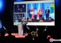 Wystartowały fundusze europejskie w Małopolsce - zdjęcie główne