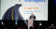 Wystartowały fundusze europejskie w Małopolsce - zdjęcie 2