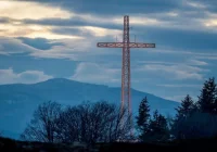 Miasto planuje nowe atrakcje na Miejskiej Górze - zdjęcie główne