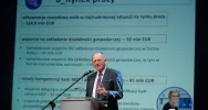 Wystartowały fundusze europejskie w Małopolsce - zdjęcie 3