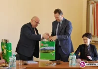 Są plany przebudowy dwóch dróg wojewódzkich. Koncepcje są, potrzebne pieniądze - zdjęcie główne