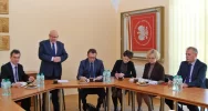 Są plany przebudowy dwóch dróg wojewódzkich. Koncepcje są, potrzebne pieniądze - zdjęcie 2