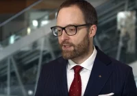 Wideokomentarz GPW: rok 2020 pod znakiem inwestorów indywidualnych - zdjęcie główne