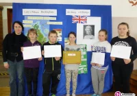 Dostali odpowiedź od brytyjskiej królowej - zdjęcie główne