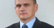 KS Tymbark wybrał prezesa klubu.Oficjalnie wróciła nazwa Harnaś. - zdjęcie 2
