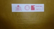 Dostali odpowiedź od brytyjskiej królowej - zdjęcie 3
