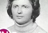 Zmarła Władysława Nizińska, wieloletnia nauczycielka i dyrektor szkoły - zdjęcie główne