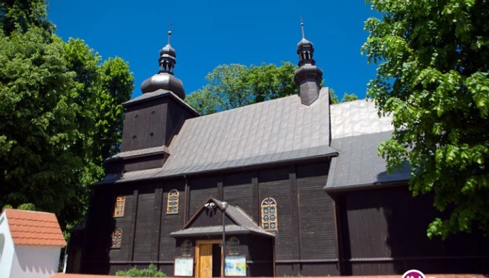 Ksiądz został odsunięty od nauczania religii w szkole - zdjęcie 1