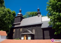 Ksiądz został odsunięty od nauczania religii w szkole - zdjęcie główne