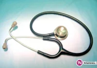 W czwartek bezpłatne badania nerek dla Małopolan - zdjęcie główne