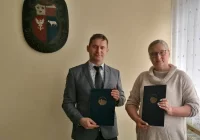 Podpisano umowę na sfinansowanie polsko-słowackiego projektu - zdjęcie główne