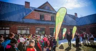 Wbicie łopat rozpoczęciem 'historycznej' inwestycji - zdjęcie 3