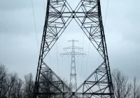 Rząd przyjął Politykę energetyczną Polski do 2040 r. - zdjęcie główne
