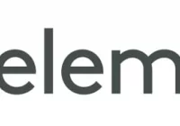 25 mln zł dla Telemedico na światową ekspansję platformy telemedycznej - zdjęcie główne