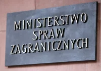 MSZ: Irlandia, Ukraina i Rumunia przedłużają obostrzenia dla podróżujących - zdjęcie główne