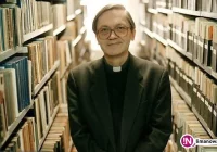 Nagrody im. ks. Stanisława Musiała przyznano po raz szósty - zdjęcie główne