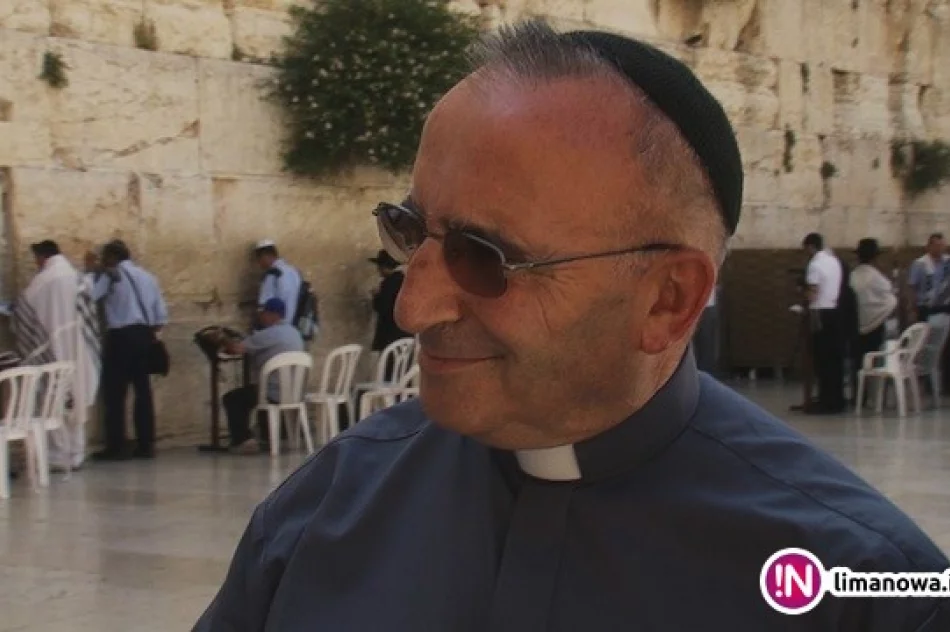 Nagrody im. ks. Stanisława Musiała przyznano po raz szósty - zdjęcie 2