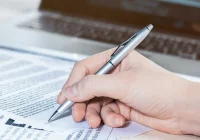 Komunikat Urzędu Skarbowego w Limanowej: Chcesz rozliczyć PIT w urzędzie? - zdjęcie główne